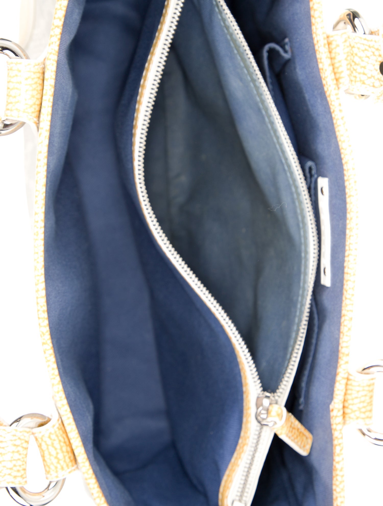 Celine Triomphe Boogie Vintage